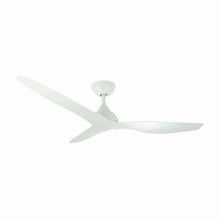 Avoca 3 Blade DC Ceiling Fan